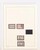 Kavel 1289 (81)