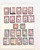 Kavel 1289 (82)