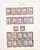 Kavel 1289 (83)