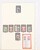 Kavel 1289 (84)