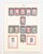 Kavel 1289 (85)