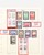 Kavel 1289 (87)