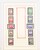 Kavel 1289 (88)