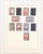 Kavel 1289 (89)