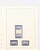 Kavel 1289 (90)