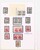Kavel 1289 (91)