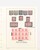 Kavel 1289 (92)