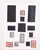 Kavel 1289 (93)