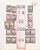 Kavel 1289 (95)