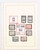 Kavel 1289 (96)