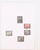 Kavel 1289 (97)