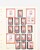 Kavel 1289 (98)
