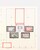 Kavel 1289 (99)