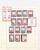 Kavel 1289 (100)