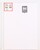 Kavel 1289 (101)