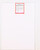 Kavel 1289 (102)