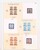 Kavel 1289 (103)