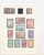 Kavel 1289 (104)