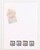 Kavel 1289 (106)