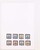 Kavel 1289 (107)