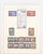 Kavel 1289 (108)