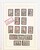 Kavel 1289 (110)