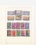 Kavel 1289 (111)