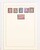 Kavel 1289 (112)