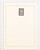 Kavel 1289 (114)