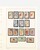 Kavel 1289 (115)