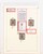 Kavel 1289 (116)