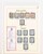 Kavel 1289 (118)