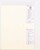 Kavel 1289 (119)