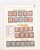 Kavel 1289 (120)