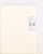 Kavel 1289 (121)