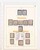 Kavel 1289 (122)
