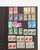 Kavel 1289 (124)
