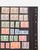 Kavel 1289 (125)