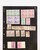 Kavel 1289 (127)