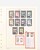 Kavel 1289 (128)