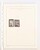 Kavel 1289 (129)
