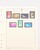 Kavel 1289 (130)