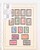 Kavel 1289 (132)