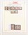 Kavel 1289 (134)