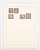 Kavel 1289 (135)
