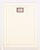 Kavel 1289 (136)