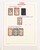 Kavel 1289 (137)