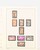 Kavel 1289 (138)