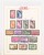 Kavel 1289 (140)
