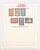 Kavel 1289 (142)